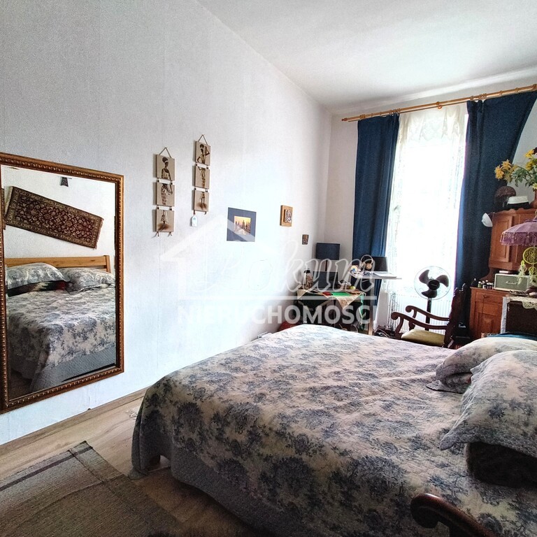 Mieszkanie 65,56&nbsp;m², Szczecin, Śródmieście, Jana Kazimierza - zdjęcie 3