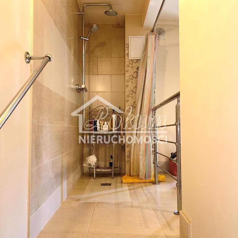 Mieszkanie 65,56&nbsp;m², Szczecin, Śródmieście, Jana Kazimierza - zdjęcie 6