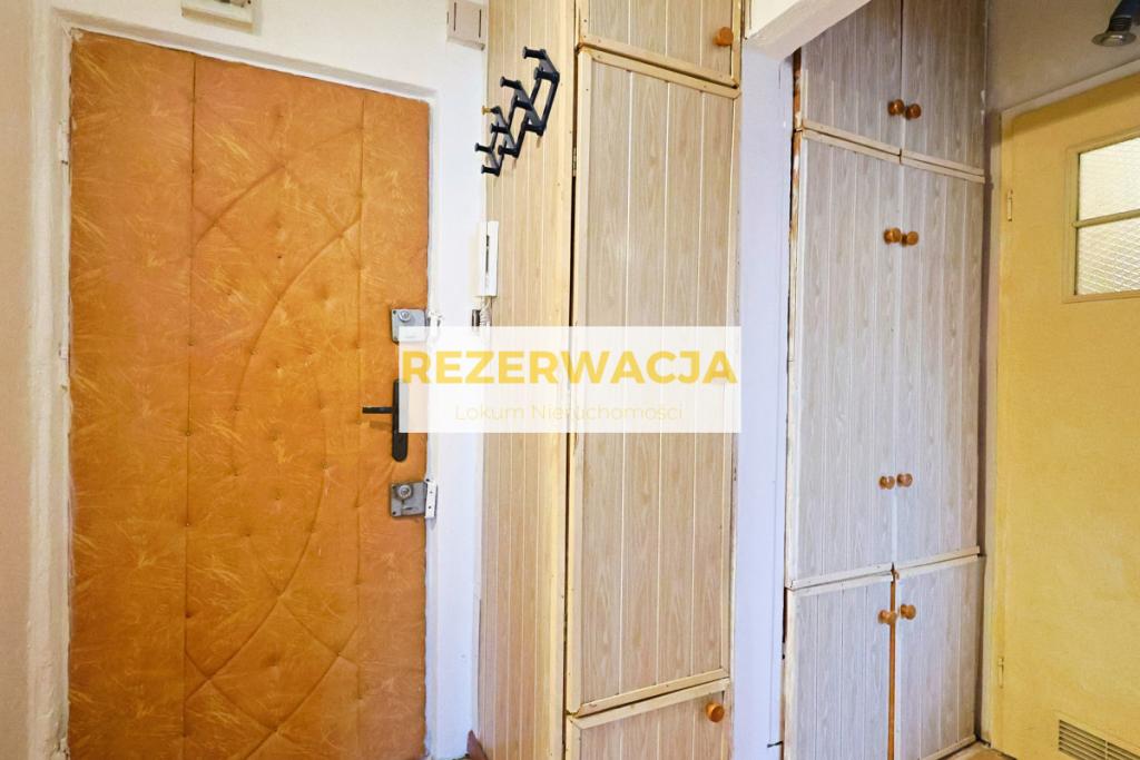 Bemowo - dwa pokoje w super lokalizacji. - zdjęcie 12