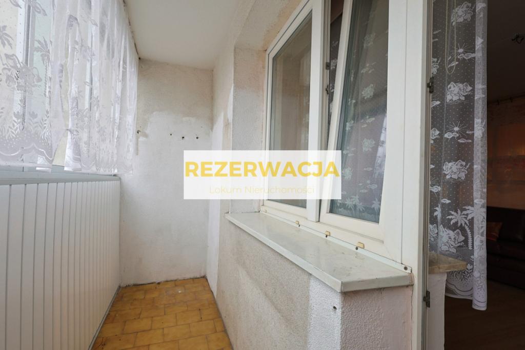 Bemowo - dwa pokoje w super lokalizacji. - zdjęcie 11