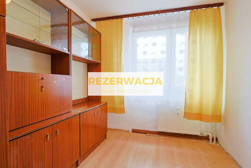 Bemowo - dwa pokoje w super lokalizacji. - zdjęcie 6