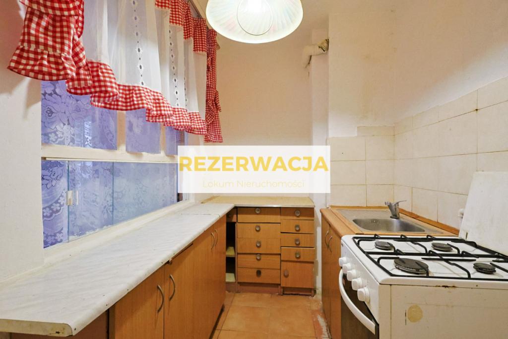 Bemowo - dwa pokoje w super lokalizacji. - zdjęcie 9