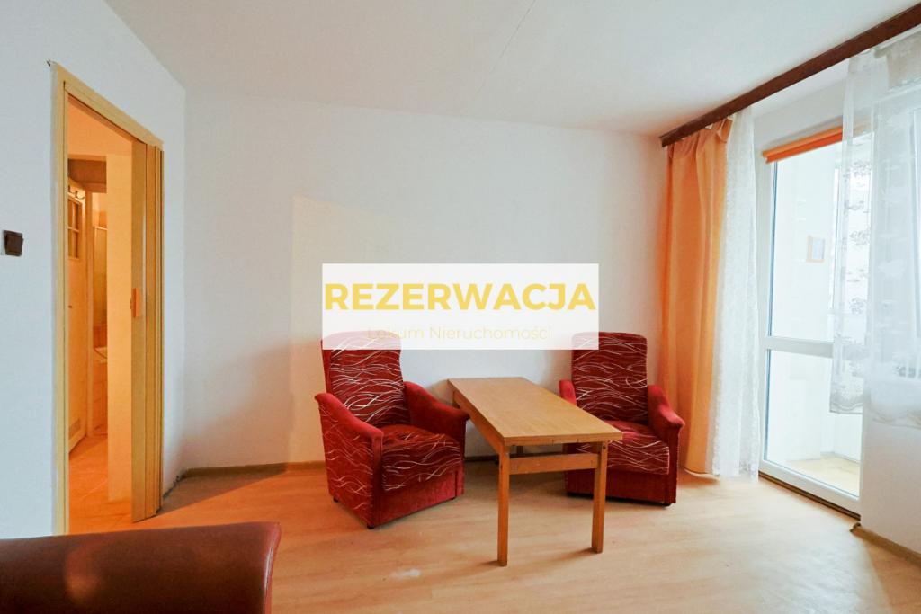 Bemowo - dwa pokoje w super lokalizacji. - zdjęcie 4