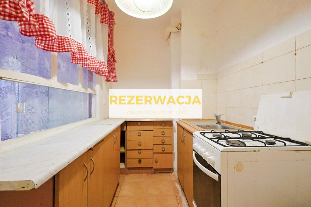 Bemowo - dwa pokoje w super lokalizacji. - zdjęcie 10