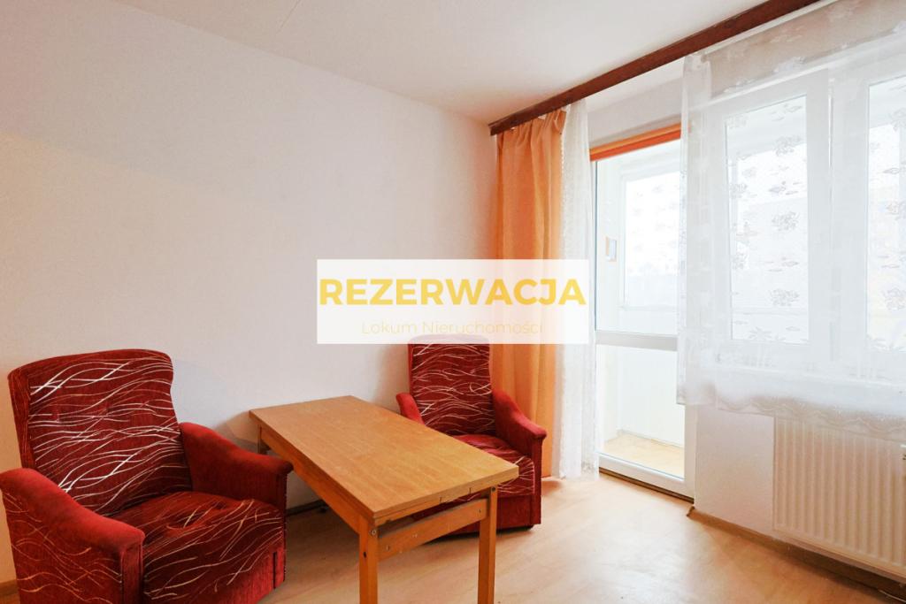 Bemowo - dwa pokoje w super lokalizacji. - zdjęcie 5