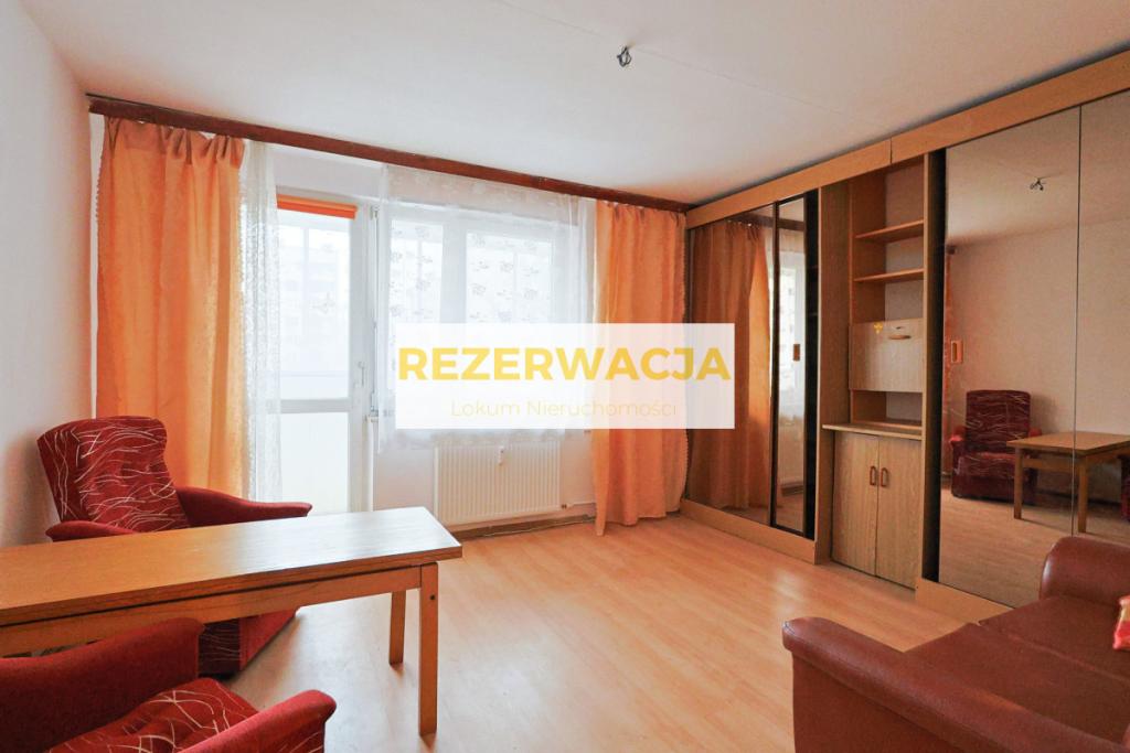 Bemowo - dwa pokoje w super lokalizacji. - zdjęcie 2