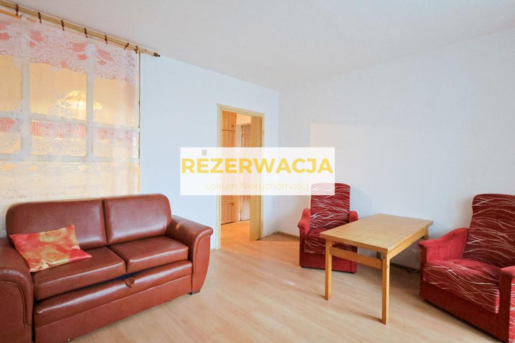 Bemowo - dwa pokoje w super lokalizacji. - zdjęcie 3