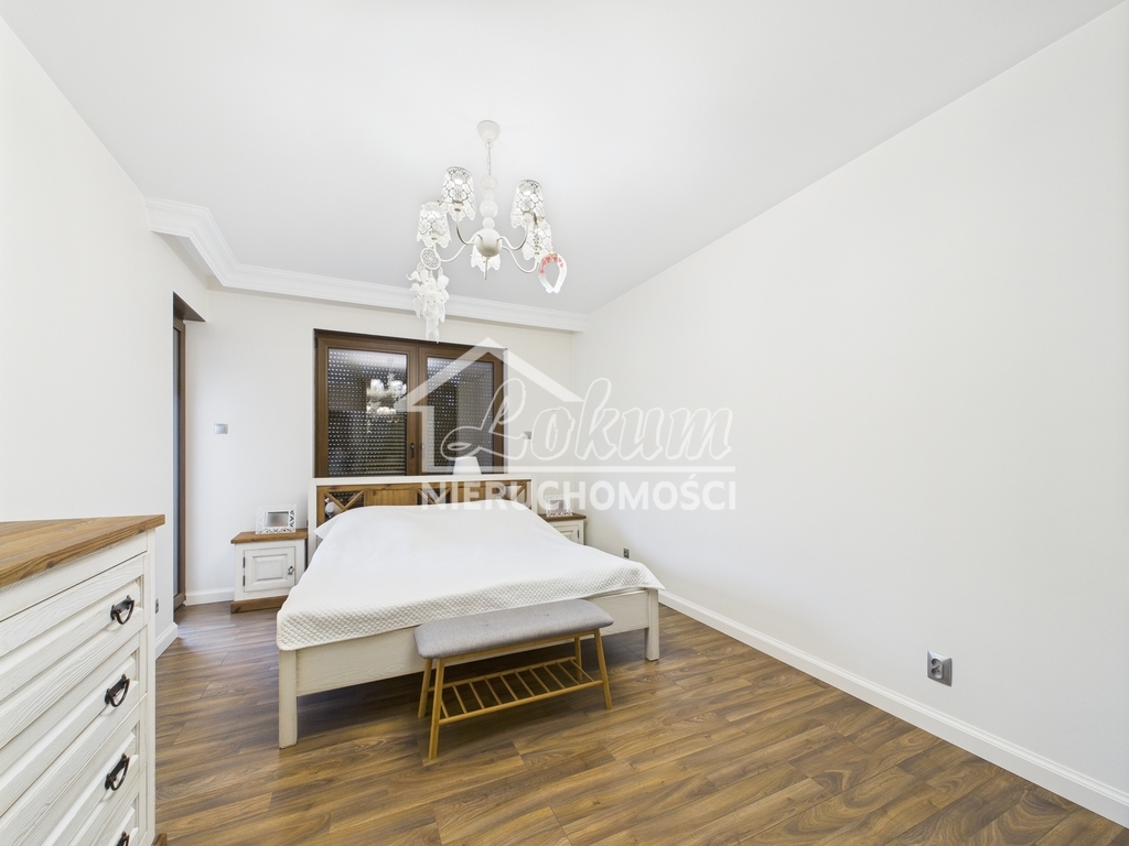 Dom 285&nbsp;m², Czepino - zdjęcie 18