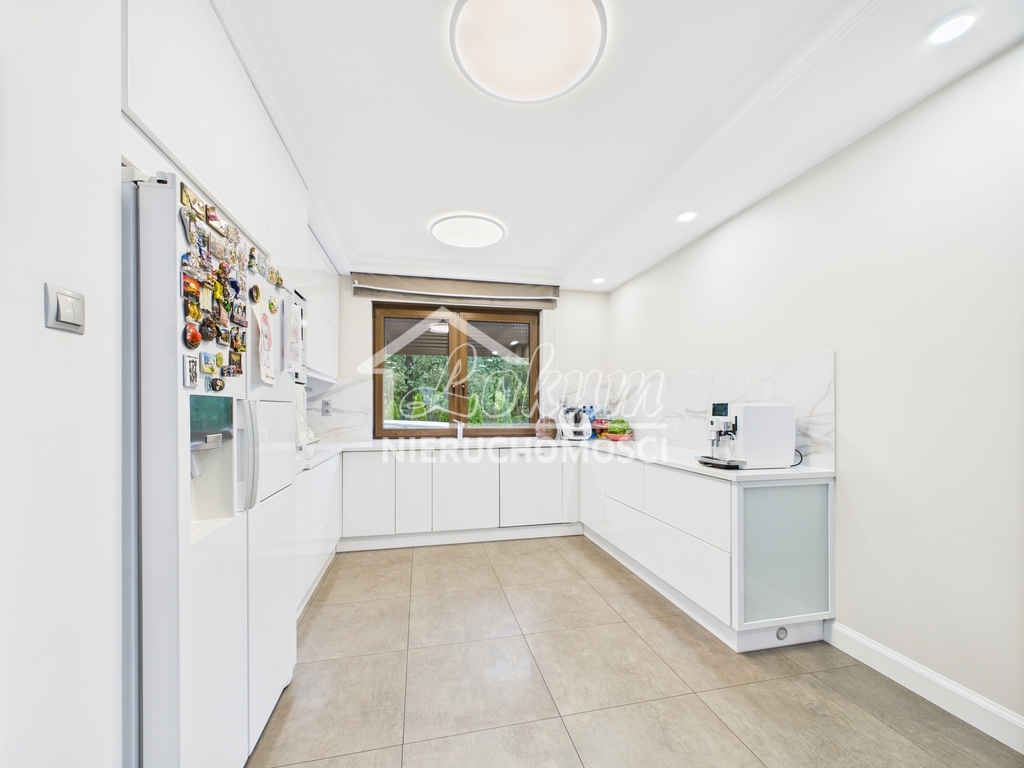 Dom 285&nbsp;m², Czepino - zdjęcie 16