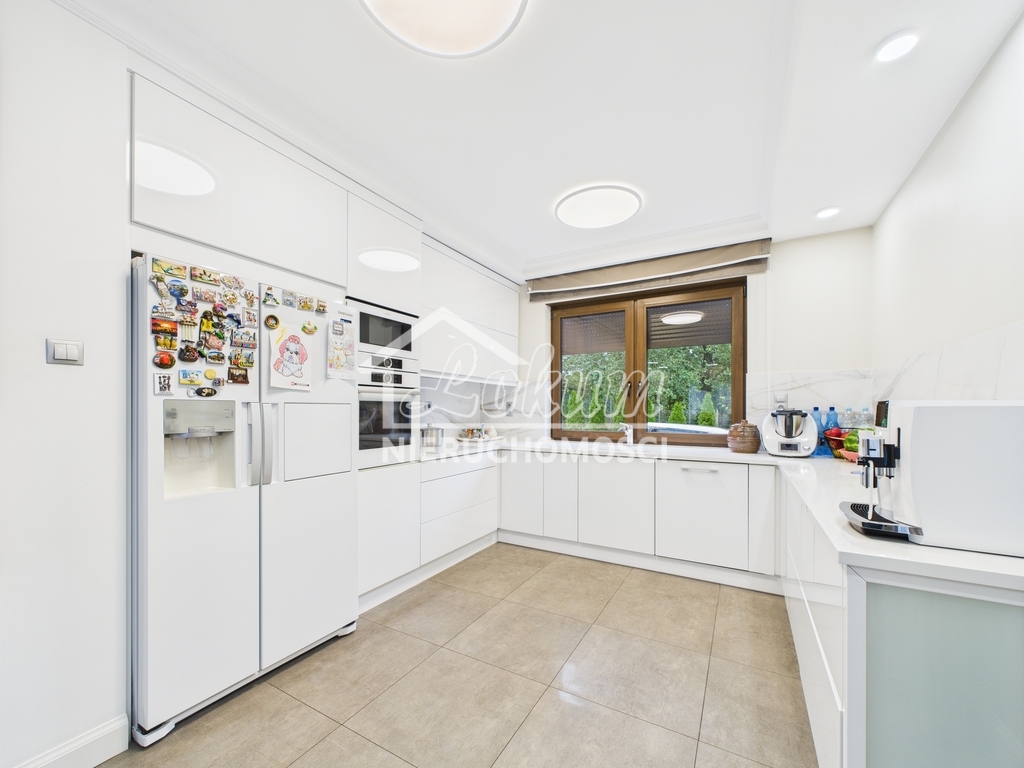 Dom 285&nbsp;m², Czepino - zdjęcie 17