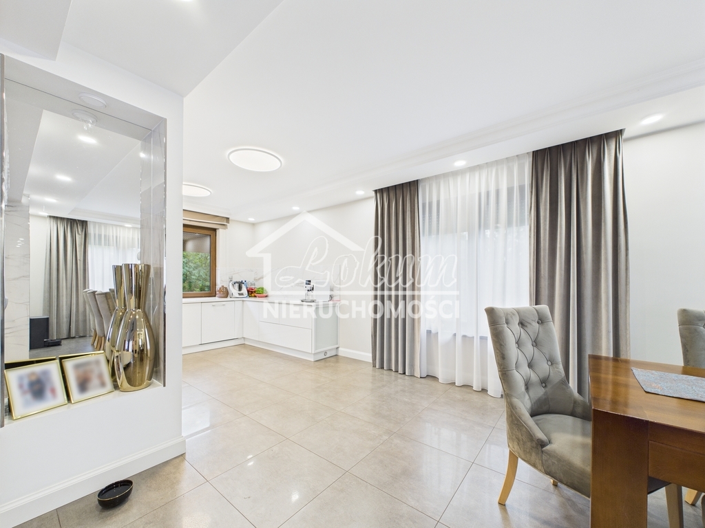 Dom 285&nbsp;m², Czepino - zdjęcie 12