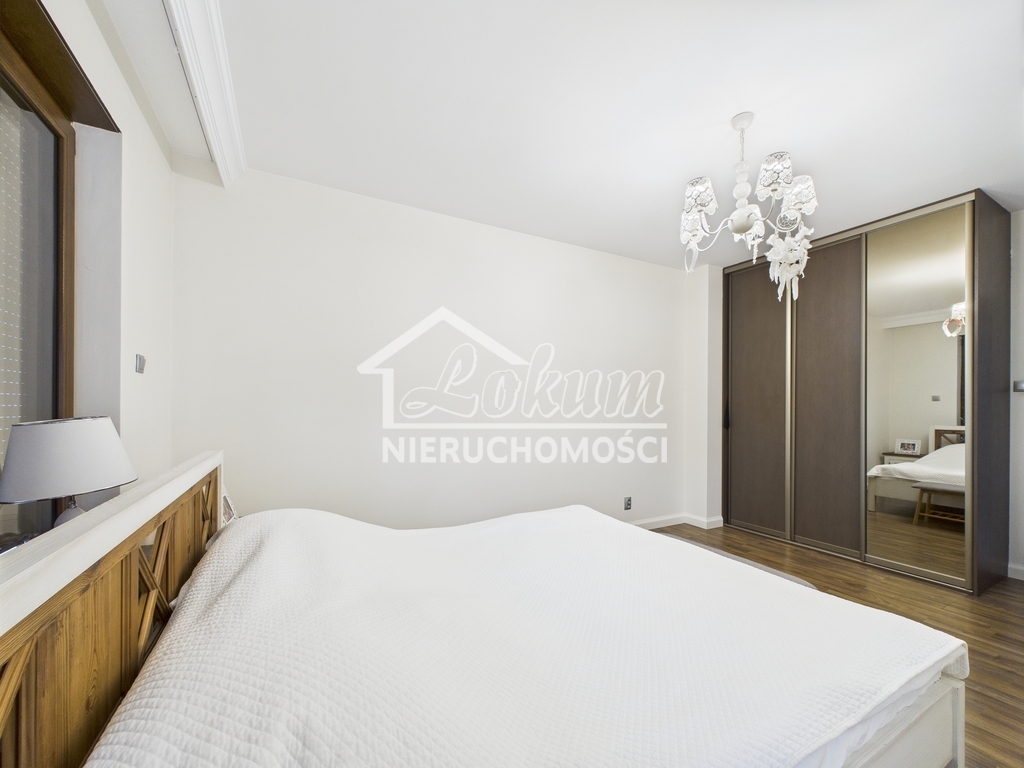 Dom 285&nbsp;m², Czepino - zdjęcie 19