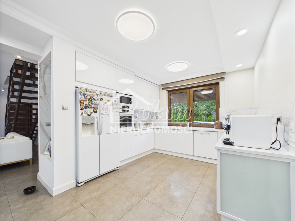 Dom 285&nbsp;m², Czepino - zdjęcie 15