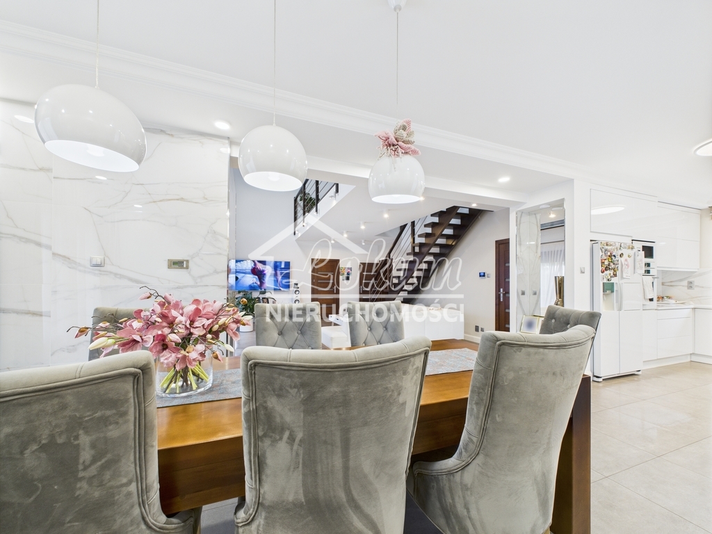 Dom 285&nbsp;m², Czepino - zdjęcie 14