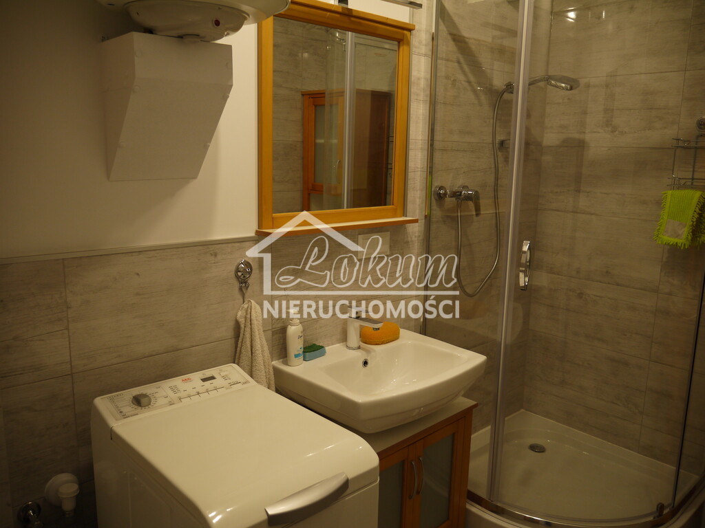 Mieszkanie 215&nbsp;m², Szczecin, Skolwin, Stołczyńska - zdjęcie 7