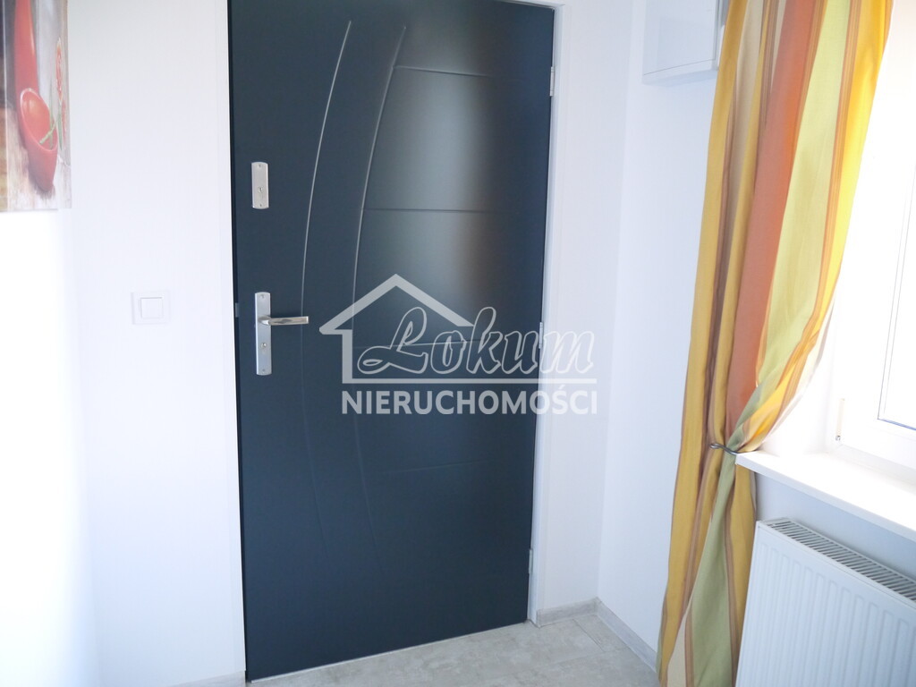 Mieszkanie 215&nbsp;m², Szczecin, Skolwin, Stołczyńska - zdjęcie 10