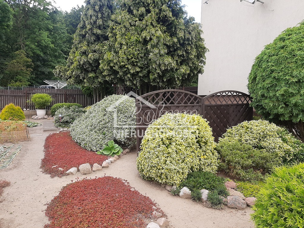 Mieszkanie 215&nbsp;m², Szczecin, Skolwin, Stołczyńska - zdjęcie 18