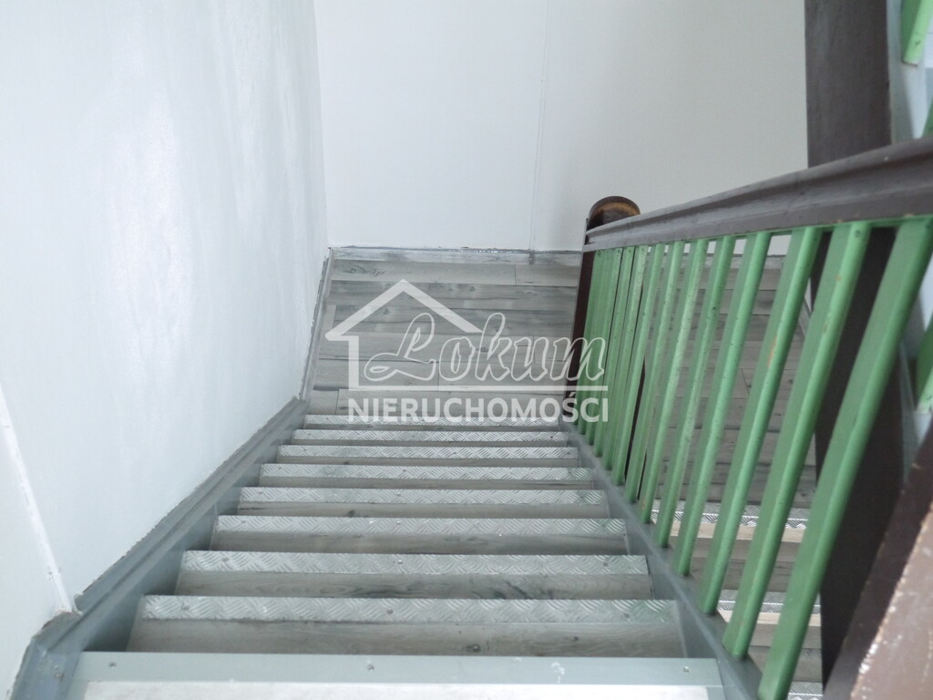 Mieszkanie 215&nbsp;m², Szczecin, Skolwin, Stołczyńska - zdjęcie 15