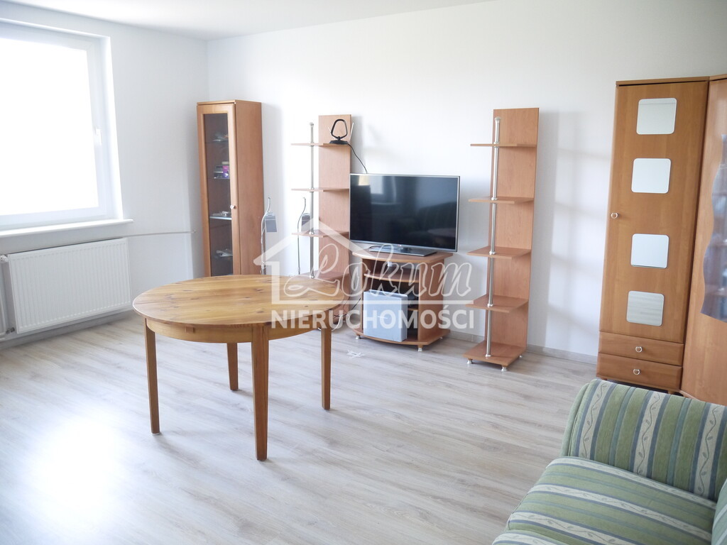 Mieszkanie 215&nbsp;m², Szczecin, Skolwin, Stołczyńska - zdjęcie 4