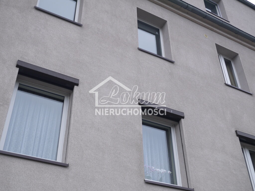 Mieszkanie 215&nbsp;m², Szczecin, Skolwin, Stołczyńska - zdjęcie 16