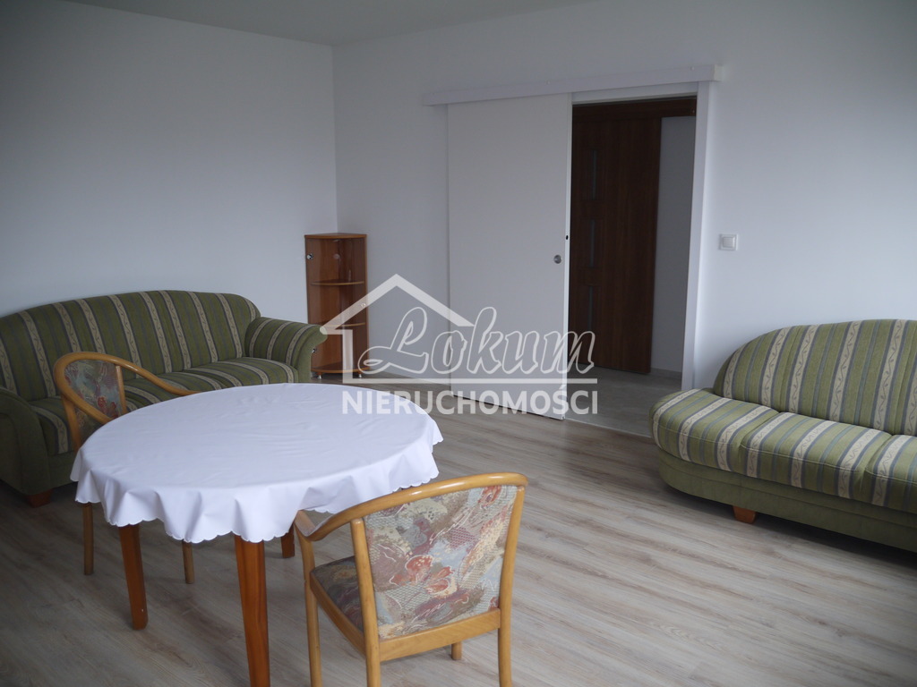 Mieszkanie 215&nbsp;m², Szczecin, Skolwin, Stołczyńska - zdjęcie 14