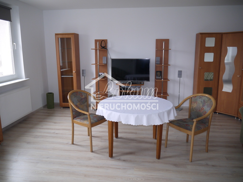 Mieszkanie 215&nbsp;m², Szczecin, Skolwin, Stołczyńska - zdjęcie 13