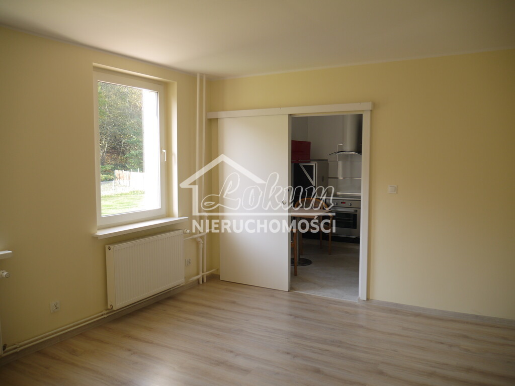 Mieszkanie 215&nbsp;m², Szczecin, Skolwin, Stołczyńska - zdjęcie 6