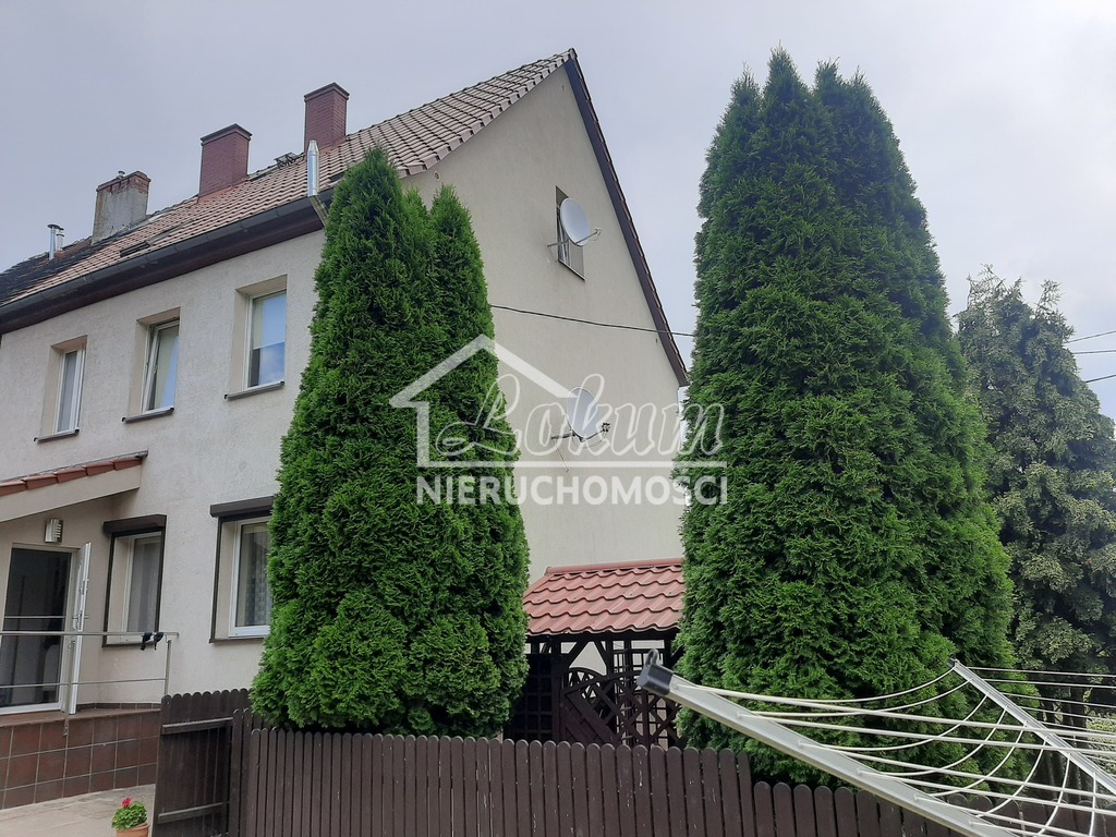 Mieszkanie 215&nbsp;m², Szczecin, Skolwin, Stołczyńska - zdjęcie 17