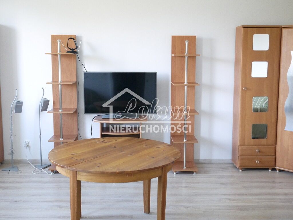 Mieszkanie 215&nbsp;m², Szczecin, Skolwin, Stołczyńska - zdjęcie 2