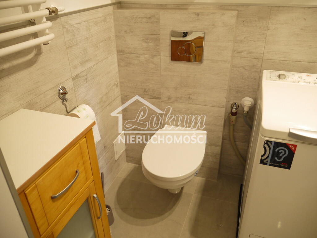 Mieszkanie 215&nbsp;m², Szczecin, Skolwin, Stołczyńska - zdjęcie 8