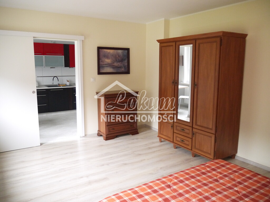 Mieszkanie 215&nbsp;m², Szczecin, Skolwin, Stołczyńska - zdjęcie 11