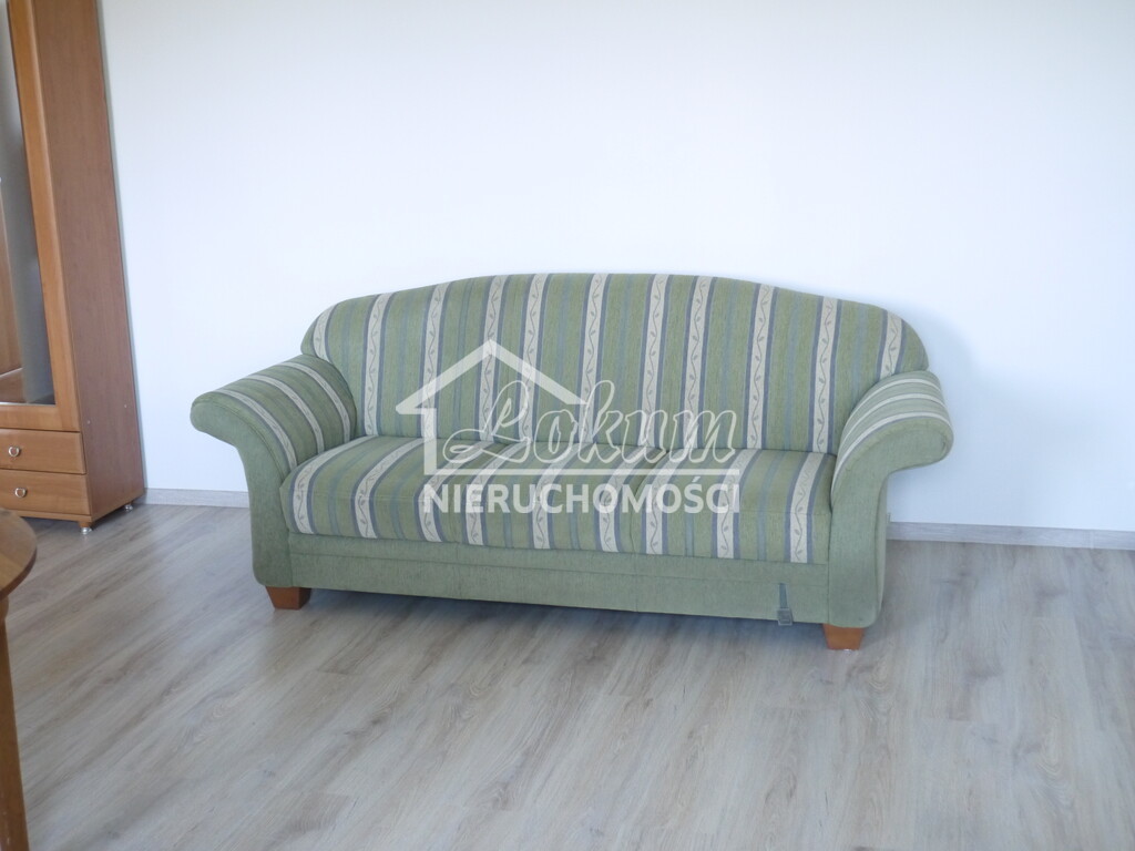 Mieszkanie 215&nbsp;m², Szczecin, Skolwin, Stołczyńska - zdjęcie 3