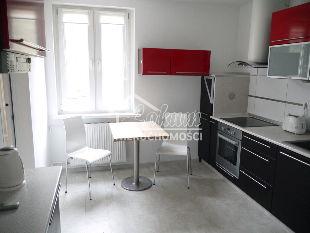 Mieszkanie 215&nbsp;m², Szczecin, Skolwin, Stołczyńska - zdjęcie 12