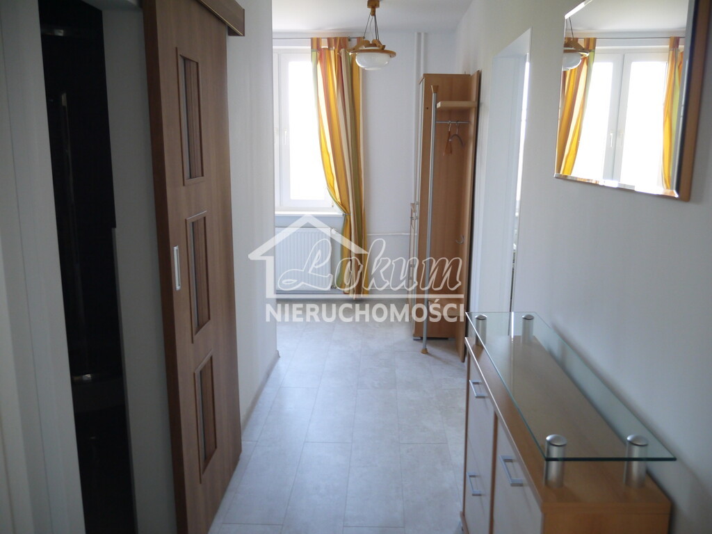 Mieszkanie 215&nbsp;m², Szczecin, Skolwin, Stołczyńska - zdjęcie 9