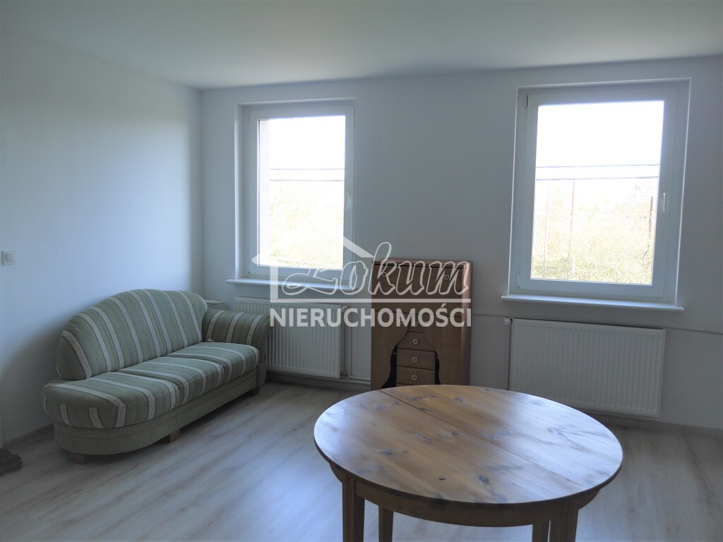 Mieszkanie 215&nbsp;m², Szczecin, Skolwin, Stołczyńska - zdjęcie 5