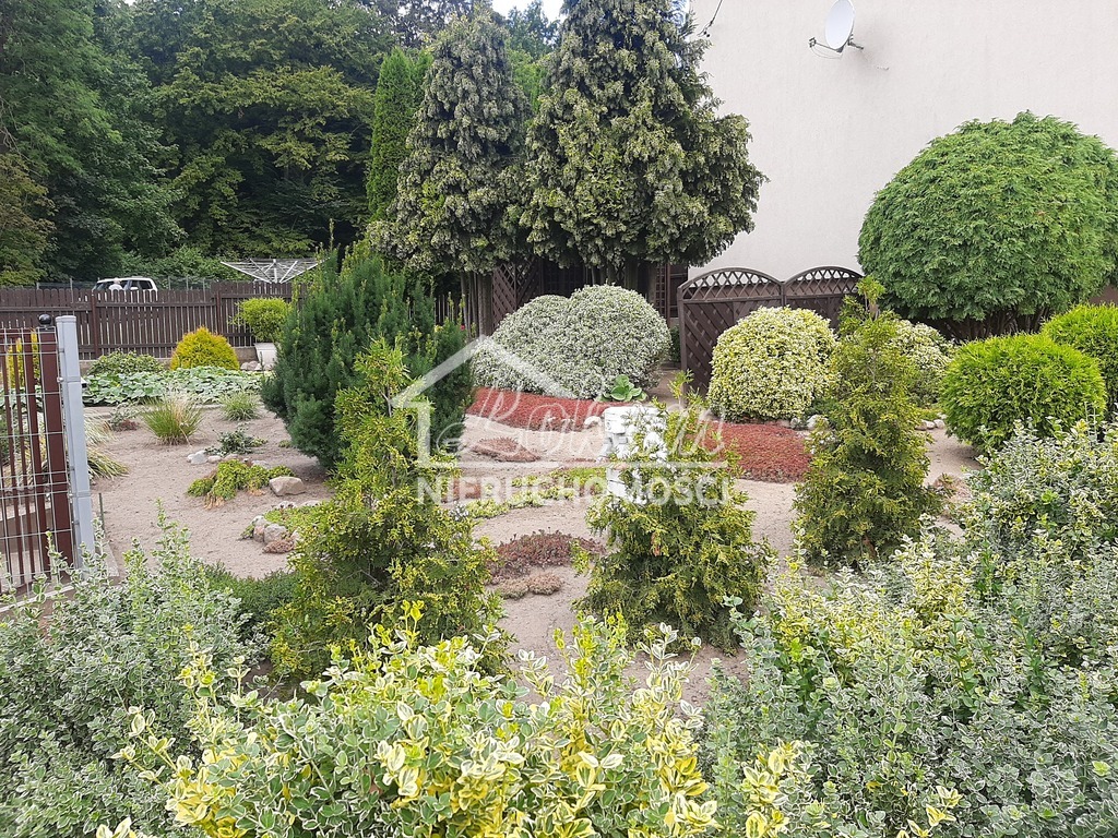 Mieszkanie 215&nbsp;m², Szczecin, Skolwin, Stołczyńska - zdjęcie 19