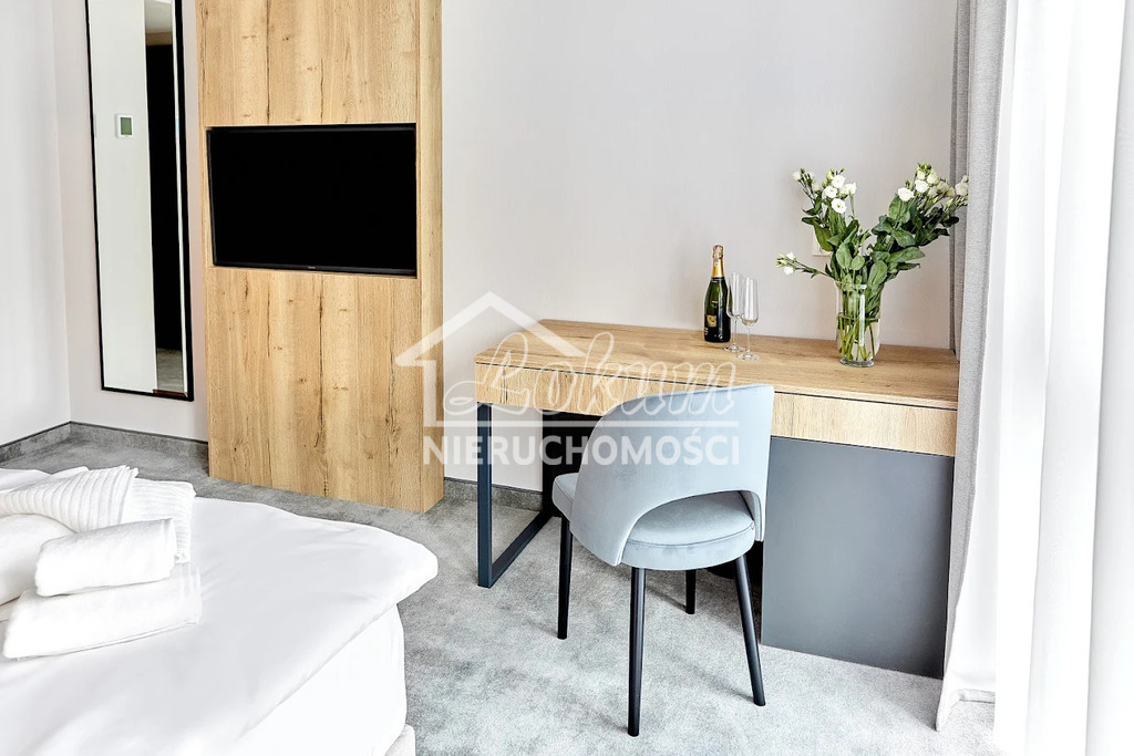 Lokal usługowy na sprzedaż, 1280,55 m², Drawsko Pomorskie, Jeziorna - zdjęcie 16