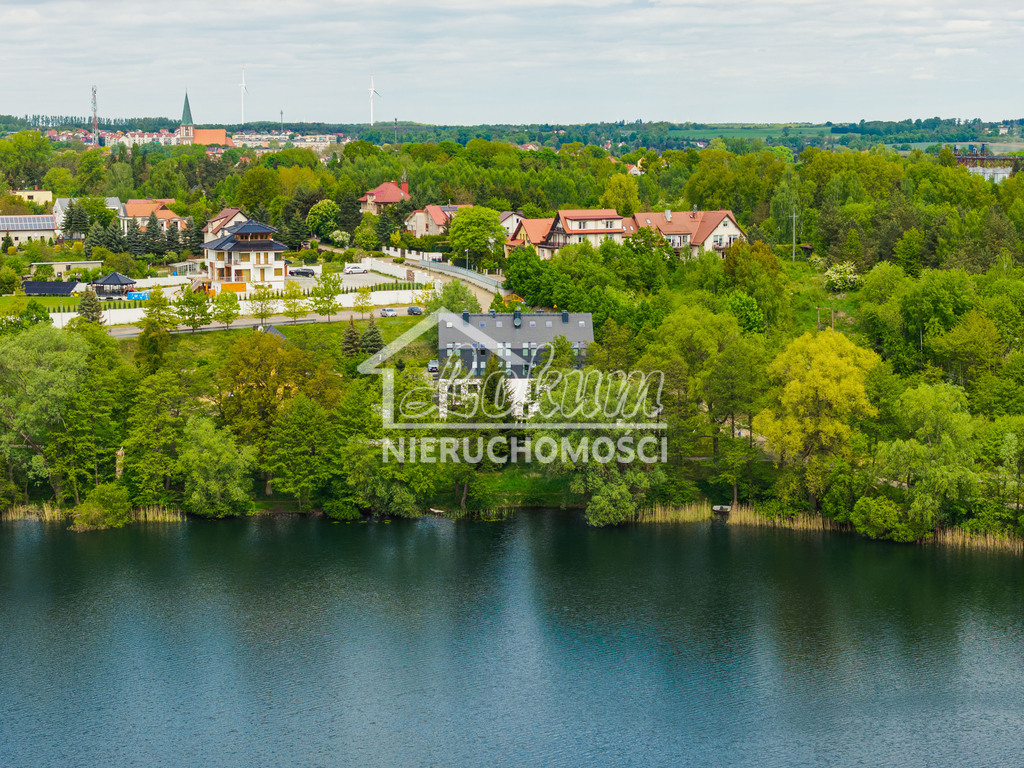 Lokal usługowy na sprzedaż, 1280,55 m², Drawsko Pomorskie, Jeziorna - zdjęcie 9