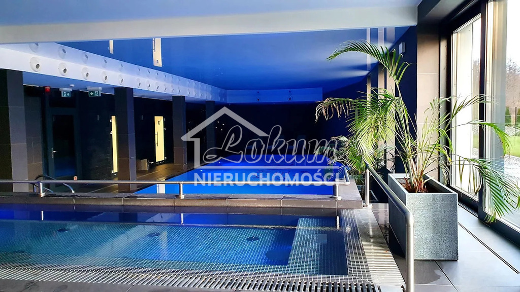 Lokal usługowy na sprzedaż, 1280,55 m², Drawsko Pomorskie, Jeziorna - zdjęcie 12