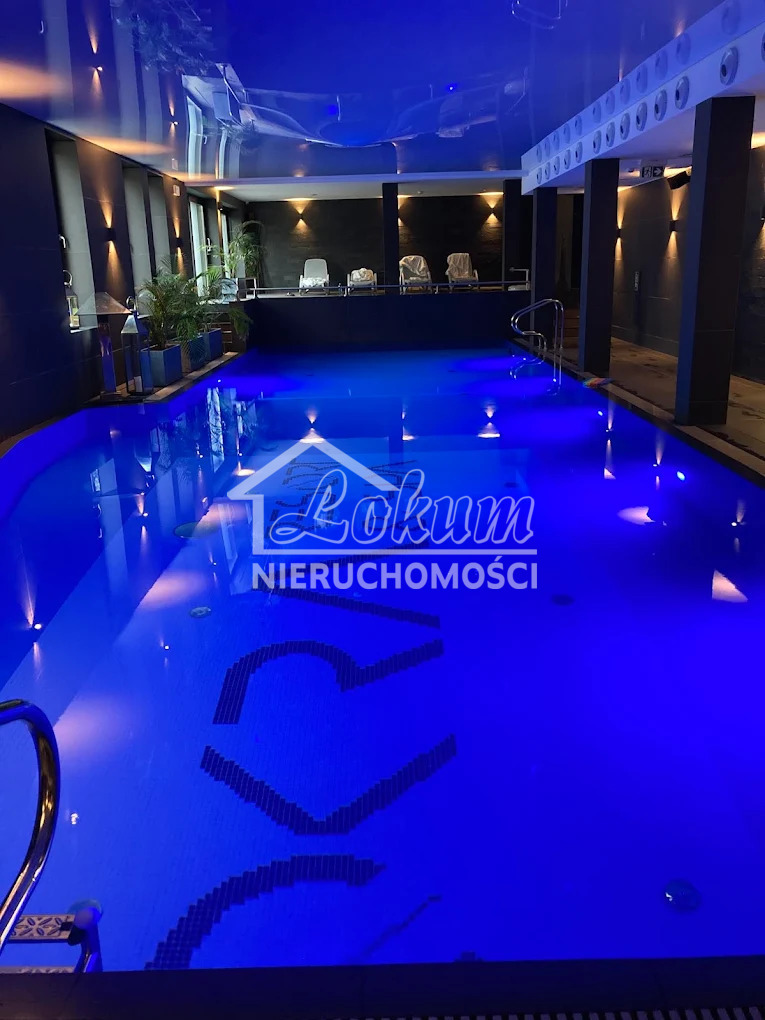 Lokal usługowy na sprzedaż, 1280,55 m², Drawsko Pomorskie, Jeziorna - zdjęcie 13