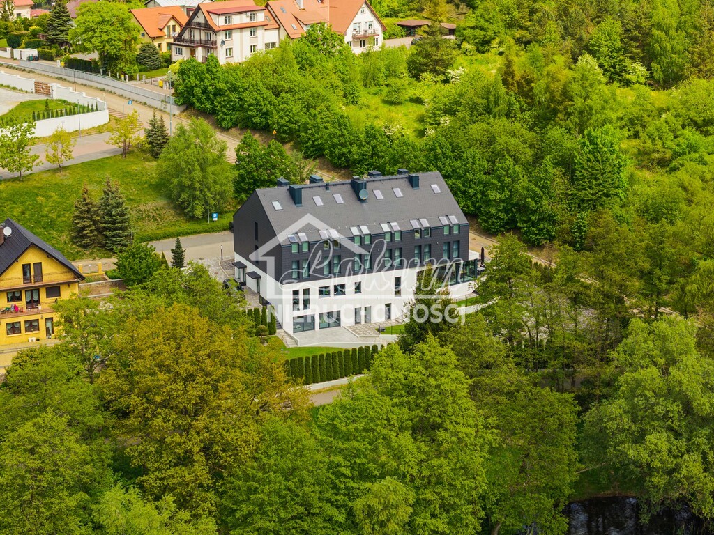 Lokal usługowy na sprzedaż, 1280,55 m², Drawsko Pomorskie, Jeziorna - zdjęcie 10