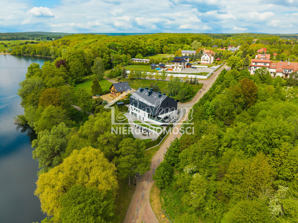 Lokal usługowy na sprzedaż, 1280,55 m², Drawsko Pomorskie, Jeziorna - zdjęcie 7