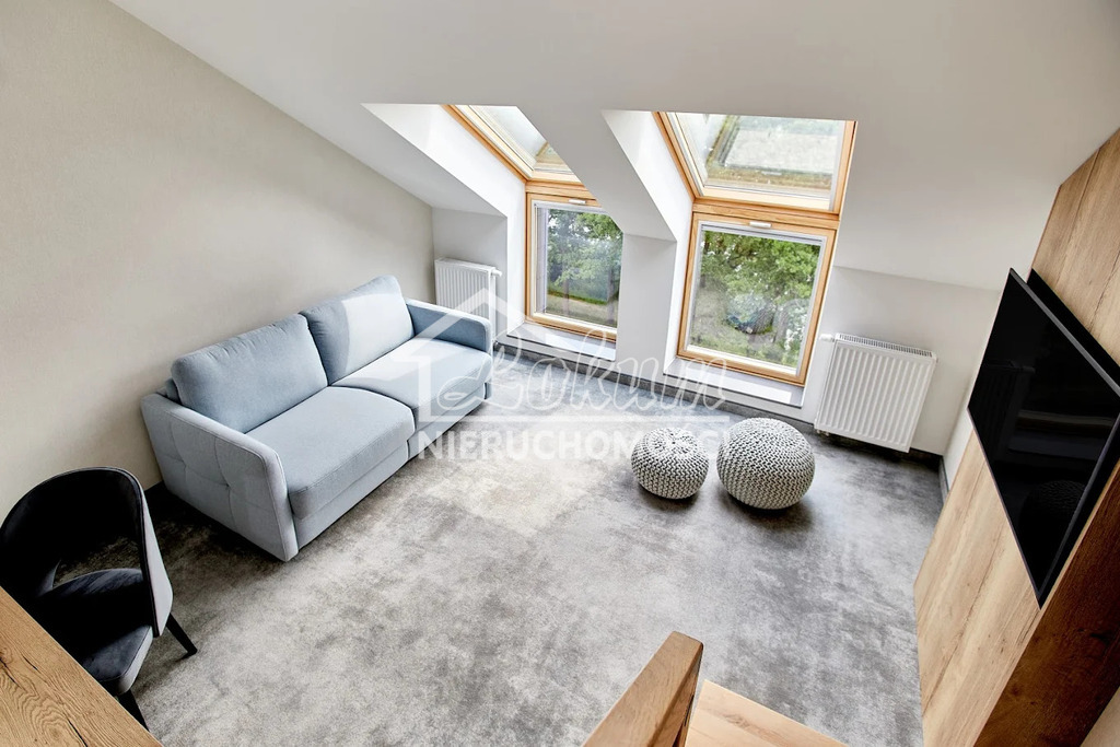 Lokal usługowy na sprzedaż, 1280,55 m², Drawsko Pomorskie, Jeziorna - zdjęcie 18