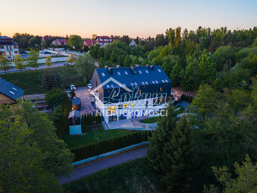 Lokal usługowy na sprzedaż, 1280,55 m², Drawsko Pomorskie, Jeziorna - zdjęcie 4