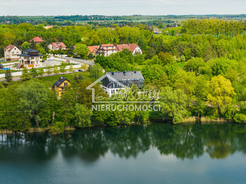 Lokal usługowy na sprzedaż, 1280,55 m², Drawsko Pomorskie, Jeziorna - zdjęcie 6