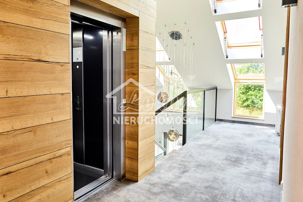 Lokal usługowy na sprzedaż, 1280,55 m², Drawsko Pomorskie, Jeziorna - zdjęcie 19