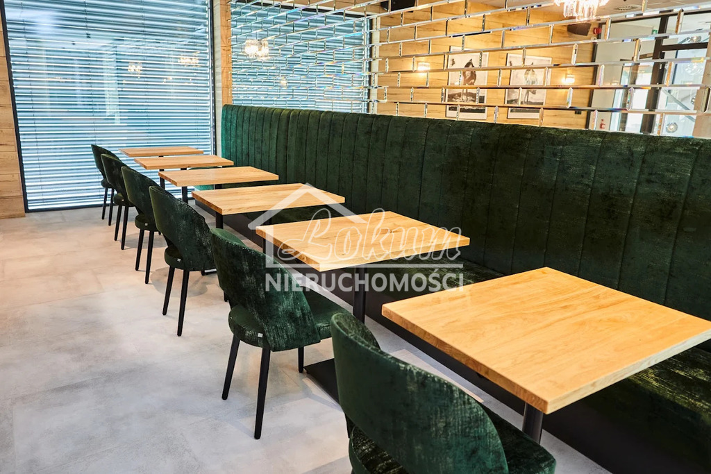 Lokal usługowy na sprzedaż, 1280,55 m², Drawsko Pomorskie, Jeziorna - zdjęcie 15