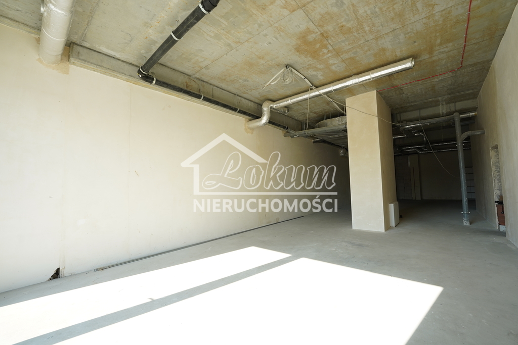Lokal biurowy na sprzedaż, 89,55&nbsp;m², Szczecin, Śródmieście, Bulwar Gdański - zdjęcie 19