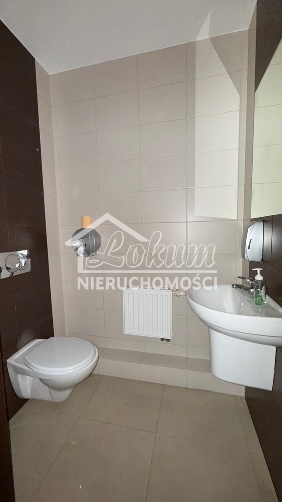 Lokal biurowy na sprzedaż, 39 m², Szczecin, Owocowa - zdjęcie 7