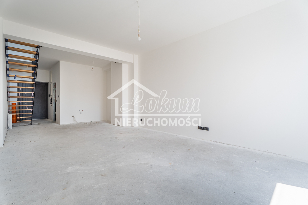 Mieszkanie 76,15 m², Szczecin, 5 Lipca - zdjęcie 4